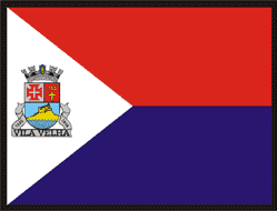 Vila Velha